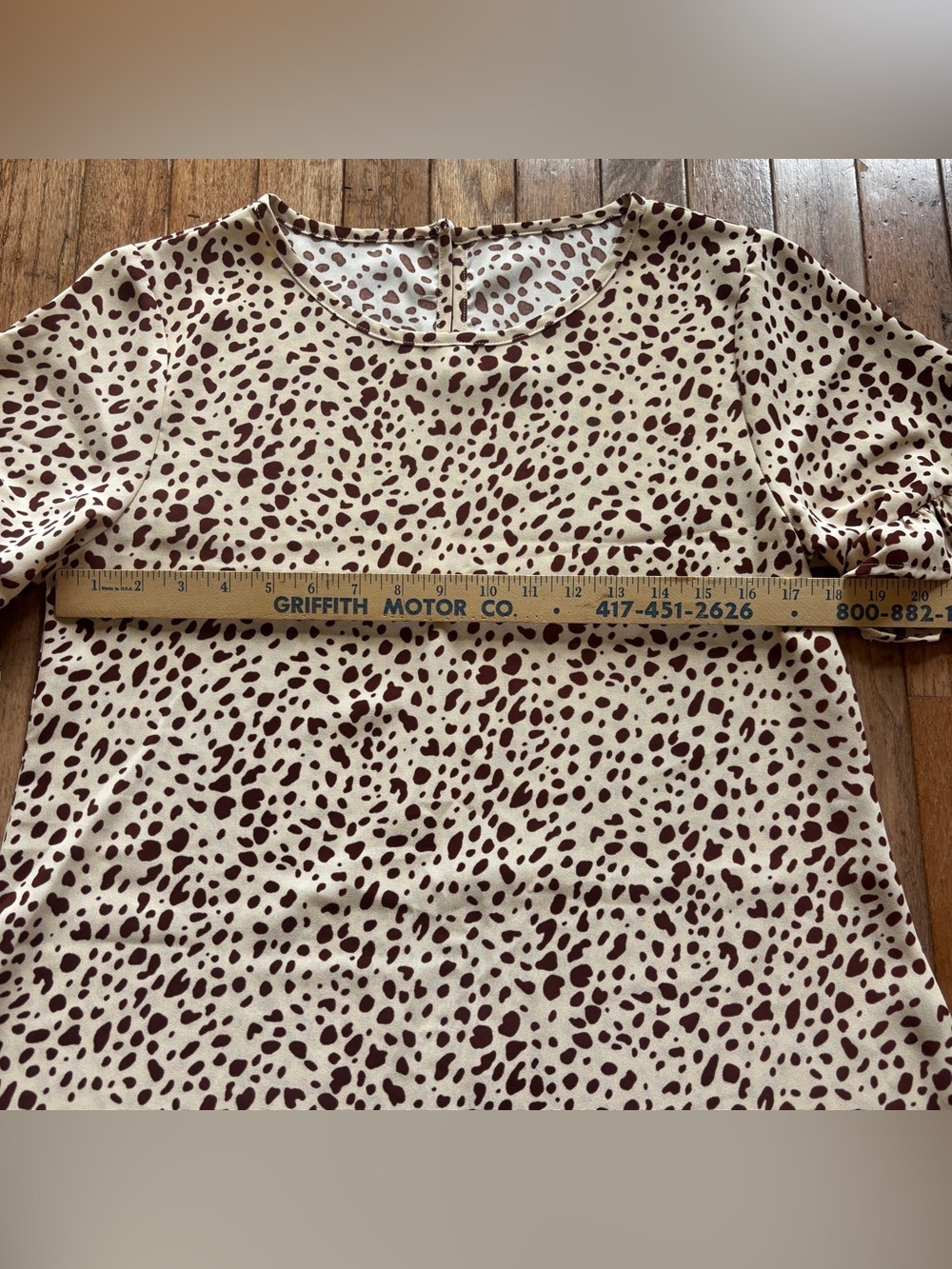 Womens dress size M - Picture 2 of 7